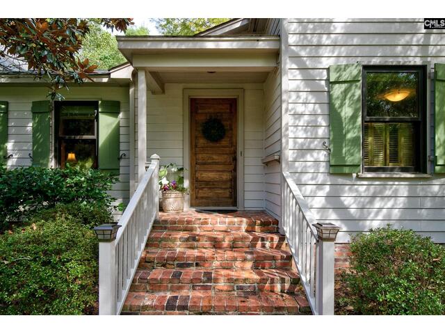 Photo of 1906 Carriage House Lane