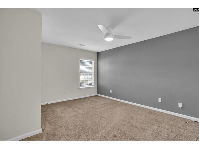 Photo of 408 Spearman Court Photo of 408 Spearman Court