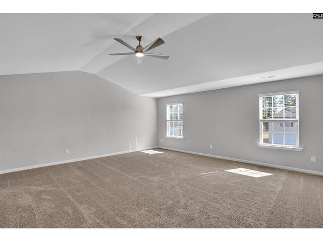 Photo of 408 Spearman Court Photo of 408 Spearman Court