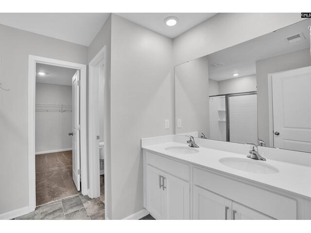 Photo of 408 Spearman Court Photo of 408 Spearman Court
