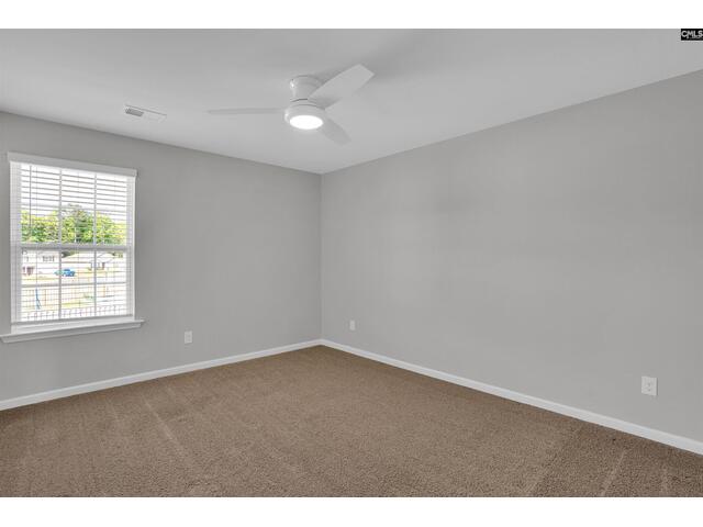 Photo of 408 Spearman Court Photo of 408 Spearman Court