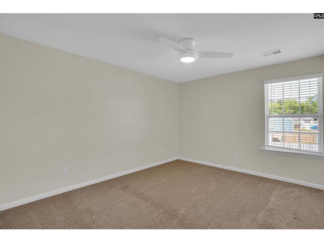 Photo of 408 Spearman Court Photo of 408 Spearman Court