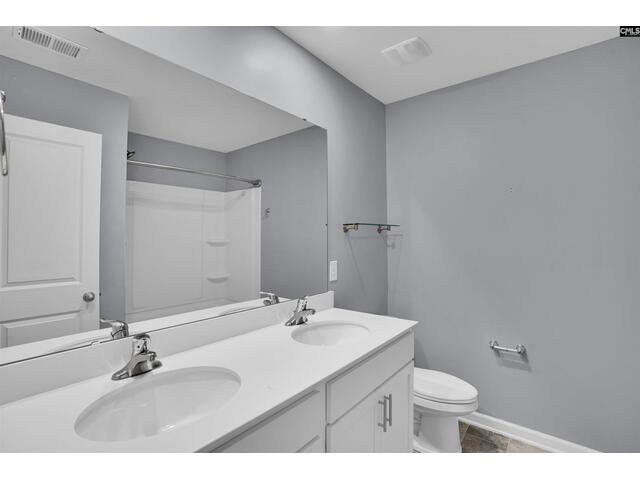 Photo of 408 Spearman Court Photo of 408 Spearman Court