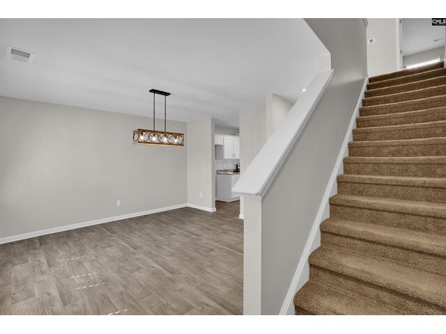 Photo of 408 Spearman Court Photo of 408 Spearman Court
