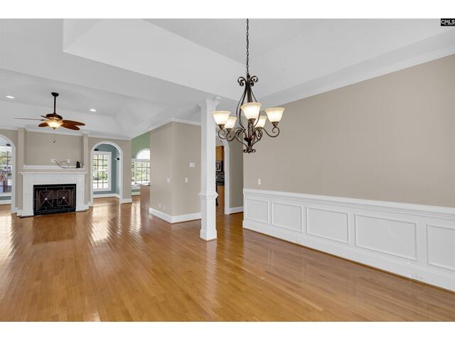 Photo of 22 Mauser Drive Photo of 22 Mauser Drive