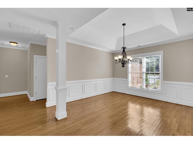 Photo of 22 Mauser Drive Photo of 22 Mauser Drive