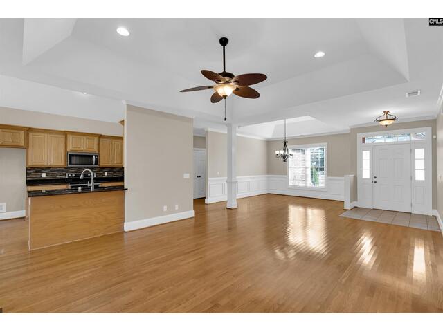 Photo of 22 Mauser Drive Photo of 22 Mauser Drive