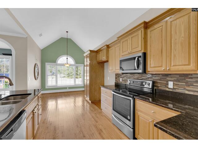 Photo of 22 Mauser Drive Photo of 22 Mauser Drive