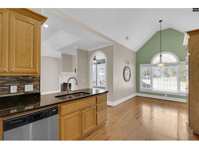 Photo of 22 Mauser Drive Photo of 22 Mauser Drive