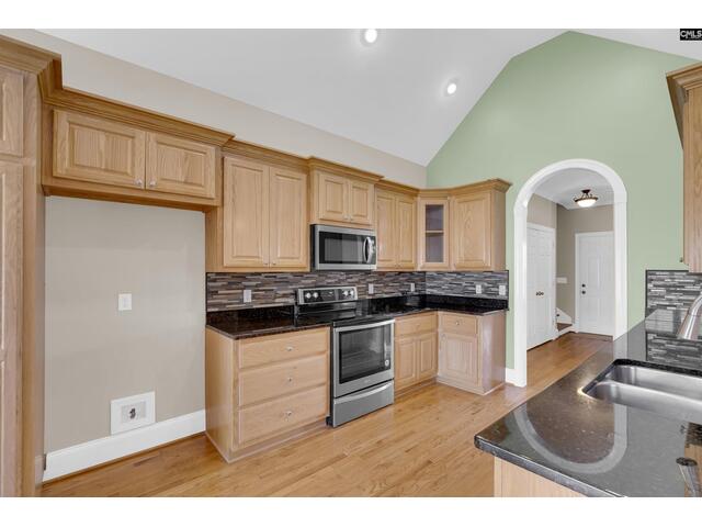 Photo of 22 Mauser Drive Photo of 22 Mauser Drive