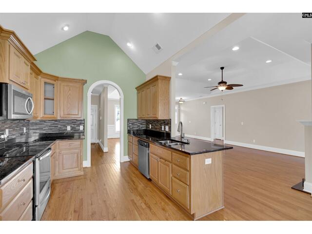 Photo of 22 Mauser Drive Photo of 22 Mauser Drive