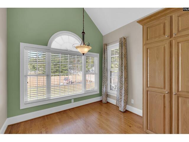 Photo of 22 Mauser Drive Photo of 22 Mauser Drive