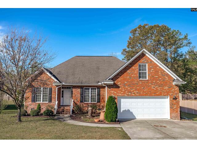 Photo of 22 Mauser Drive Photo of 22 Mauser Drive