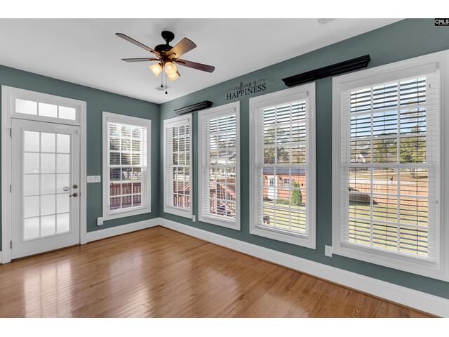 Photo of 22 Mauser Drive Photo of 22 Mauser Drive