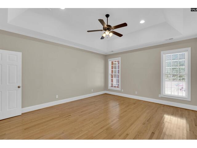 Photo of 22 Mauser Drive Photo of 22 Mauser Drive