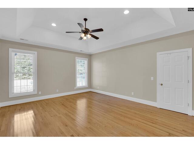 Photo of 22 Mauser Drive Photo of 22 Mauser Drive