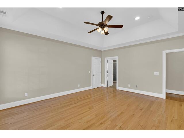 Photo of 22 Mauser Drive Photo of 22 Mauser Drive