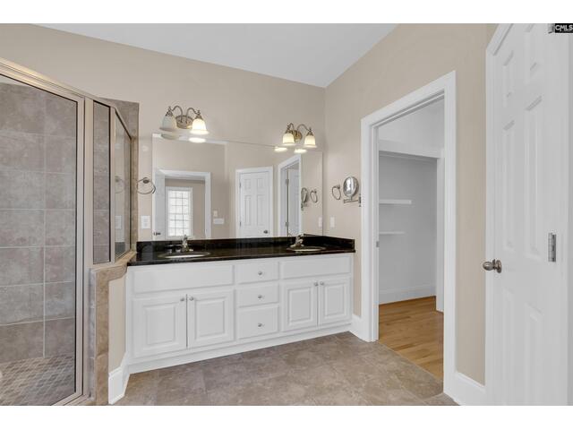 Photo of 22 Mauser Drive Photo of 22 Mauser Drive
