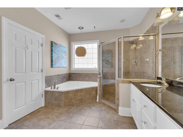 Photo of 22 Mauser Drive Photo of 22 Mauser Drive