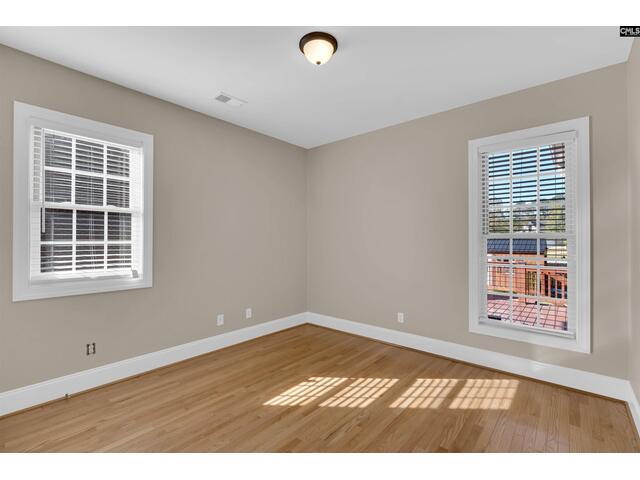 Photo of 22 Mauser Drive Photo of 22 Mauser Drive