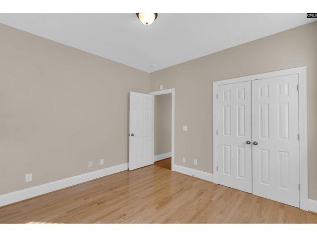Photo of 22 Mauser Drive Photo of 22 Mauser Drive