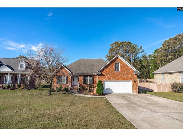 Photo of 22 Mauser Drive Photo of 22 Mauser Drive