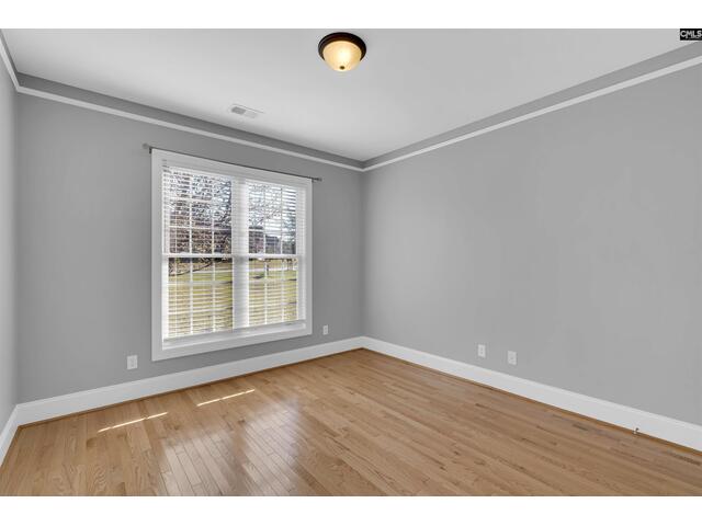 Photo of 22 Mauser Drive Photo of 22 Mauser Drive