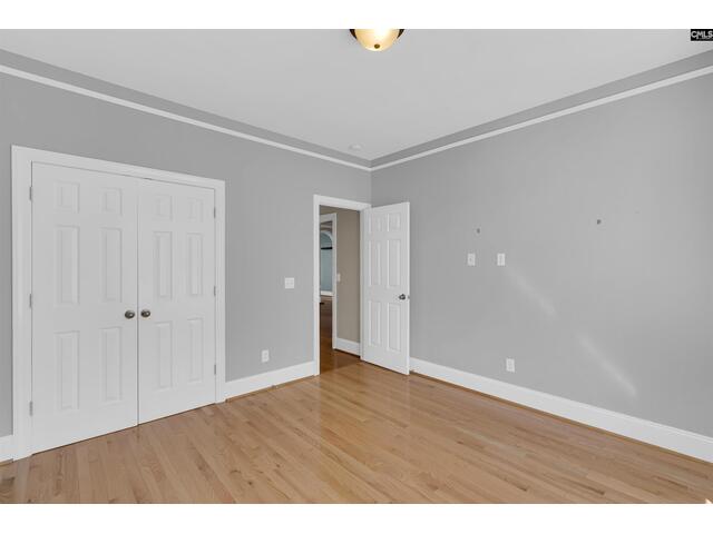 Photo of 22 Mauser Drive Photo of 22 Mauser Drive
