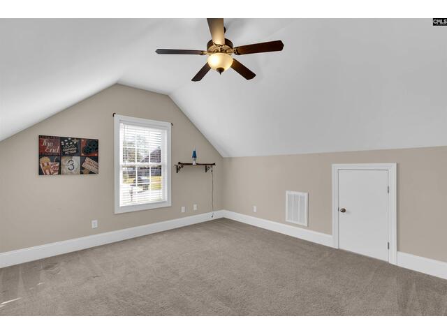 Photo of 22 Mauser Drive Photo of 22 Mauser Drive