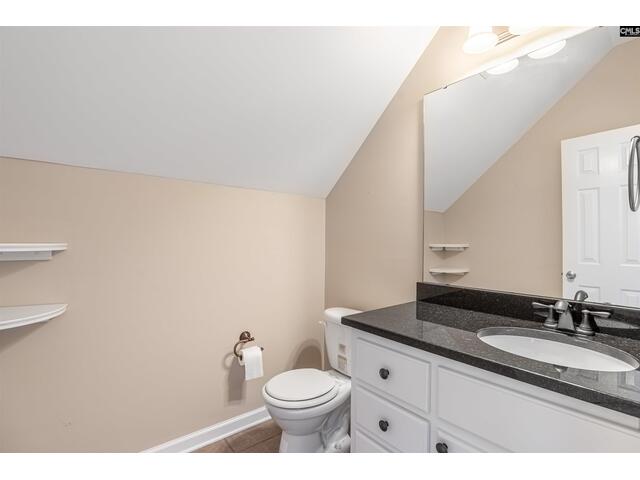 Photo of 22 Mauser Drive Photo of 22 Mauser Drive