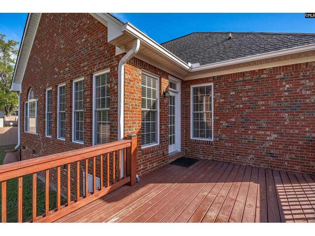 Photo of 22 Mauser Drive Photo of 22 Mauser Drive