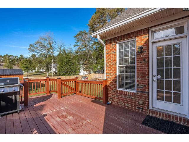 Photo of 22 Mauser Drive Photo of 22 Mauser Drive