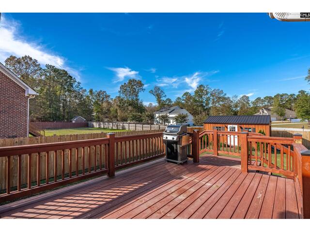 Photo of 22 Mauser Drive Photo of 22 Mauser Drive