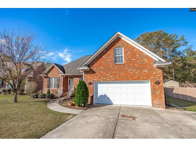 Photo of 22 Mauser Drive Photo of 22 Mauser Drive