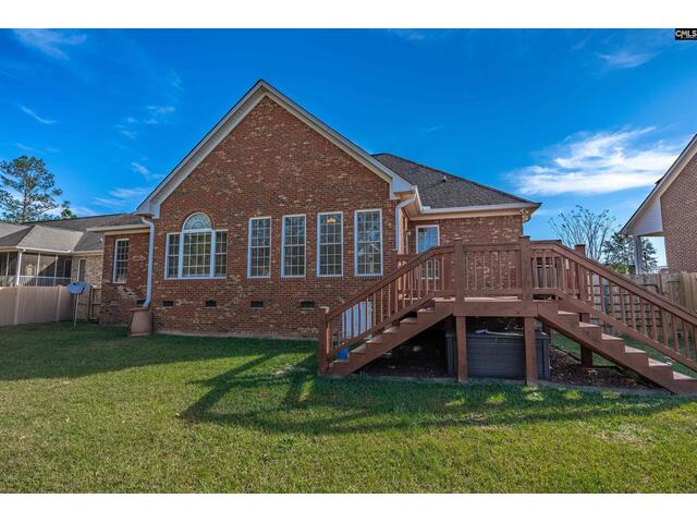 Photo of 22 Mauser Drive Photo of 22 Mauser Drive