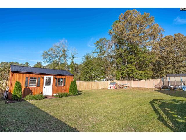 Photo of 22 Mauser Drive Photo of 22 Mauser Drive