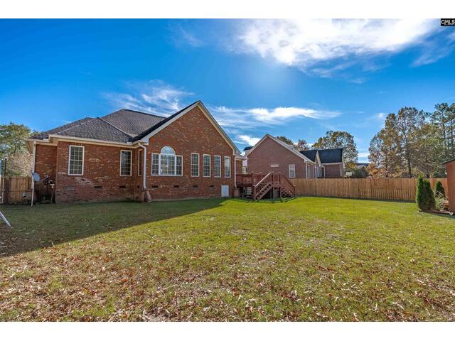 Photo of 22 Mauser Drive Photo of 22 Mauser Drive
