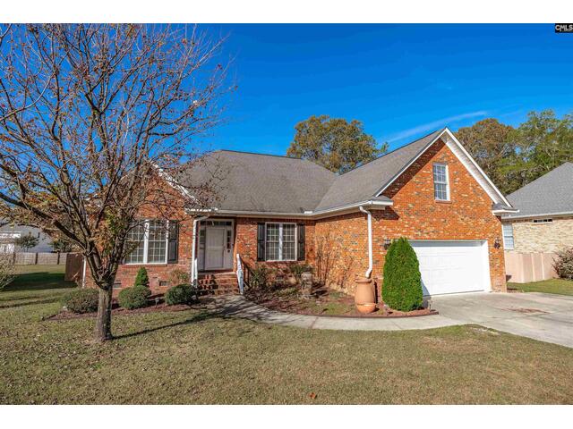 Photo of 22 Mauser Drive Photo of 22 Mauser Drive