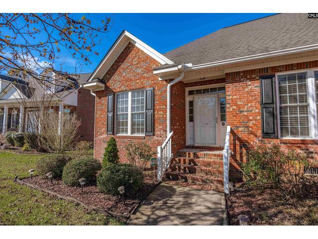 Photo of 22 Mauser Drive Photo of 22 Mauser Drive