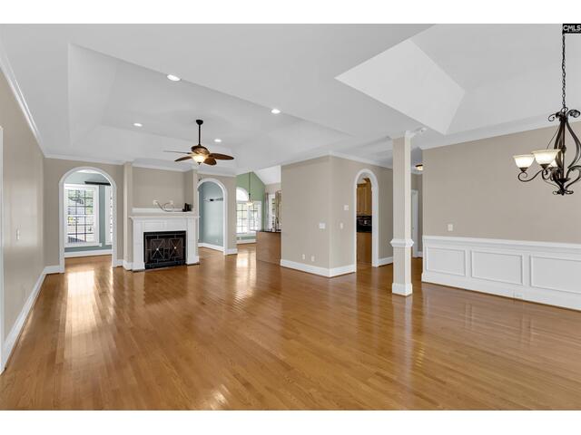 Photo of 22 Mauser Drive Photo of 22 Mauser Drive