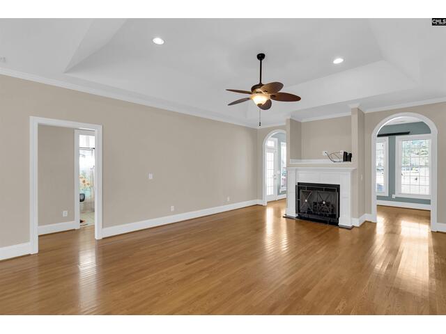 Photo of 22 Mauser Drive Photo of 22 Mauser Drive
