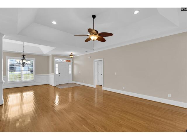 Photo of 22 Mauser Drive Photo of 22 Mauser Drive