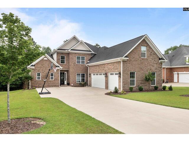 Photo of 204 Peninsula Way