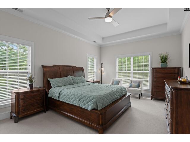 Photo of 204 Peninsula Way Photo of 204 Peninsula Way