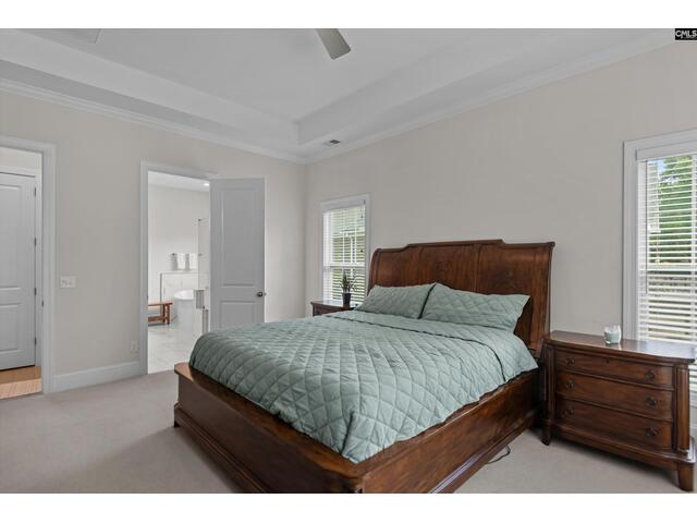 Photo of 204 Peninsula Way Photo of 204 Peninsula Way