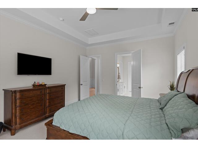 Photo of 204 Peninsula Way Photo of 204 Peninsula Way