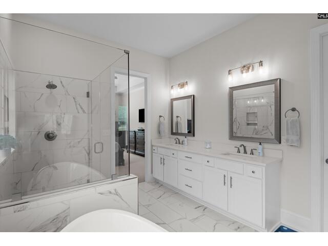 Photo of 204 Peninsula Way Photo of 204 Peninsula Way