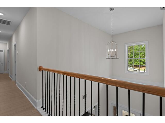 Photo of 204 Peninsula Way Photo of 204 Peninsula Way