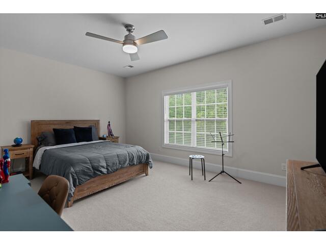 Photo of 204 Peninsula Way Photo of 204 Peninsula Way