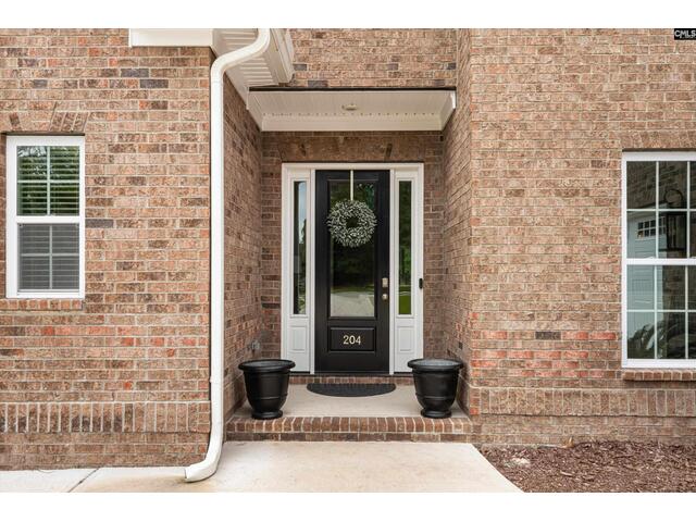 Photo of 204 Peninsula Way Photo of 204 Peninsula Way